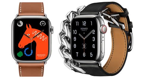 apple watch hermes specs|is hermes watch worth it.